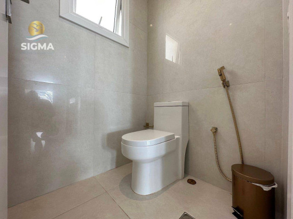 Imagem Casa com 5 Quartos à Venda, 420 m² em Jardim Acapulco - Guarujá Imagem Casa com 5 Quartos à Venda, 420 m² em Jardim Acapulco - Guarujá