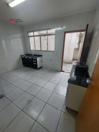 Imagem Sobrado com 2 Quartos à Venda, 90 m² em Quinta Da Paineira - São Paulo Imagem Sobrado com 2 Quartos à Venda, 90 m² em Quinta Da Paineira - São Paulo