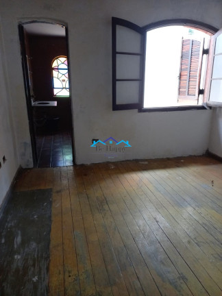Imagem Sobrado com 2 Quartos à Venda, 165 m² em Vila Guarani (z Sul) - São Paulo Imagem Sobrado com 2 Quartos à Venda, 165 m² em Vila Guarani (z Sul) - São Paulo