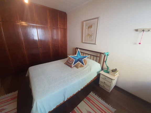 Imagem Imóvel com 3 Quartos à Venda, 181 m² em Freguesia Do ó - São Paulo