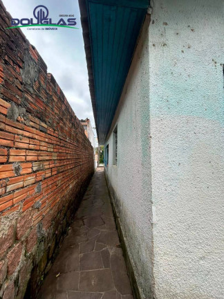 Imagem Casa com 2 Quartos para Alugar, em Viamão Imagem Casa com 2 Quartos para Alugar, em Viamão