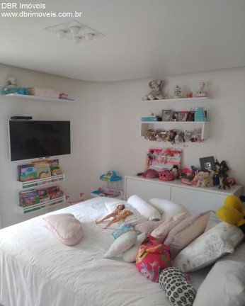 Imagem Apartamento com 3 Quartos à Venda, 143 m² em Tatuapé - Sao Paulo Imagem Apartamento com 3 Quartos à Venda, 143 m² em Tatuapé - Sao Paulo