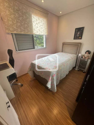 Imagem Casa de Condomínio com 2 Quartos à Venda, 75 m² em Conceição - Osasco Imagem Casa de Condomínio com 2 Quartos à Venda, 75 m² em Conceição - Osasco