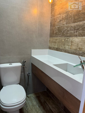 Imagem Casa com 3 Quartos à Venda, 250 m² em Cotia
