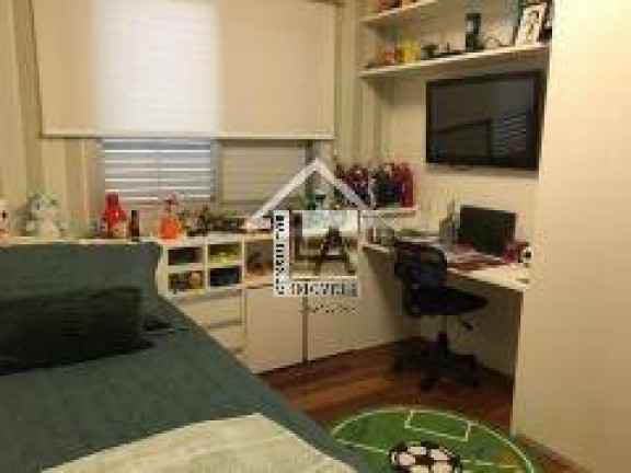 Imagem Apartamento com 2 Quartos à Venda, 85 m² em Brooklin Paulista - São Paulo Imagem Apartamento com 2 Quartos à Venda, 85 m² em Brooklin Paulista - São Paulo