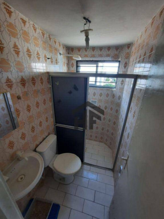 Imagem Apartamento com 2 Quartos à Venda, 85 m² em Rio Doce - Olinda Imagem Apartamento com 2 Quartos à Venda, 85 m² em Rio Doce - Olinda