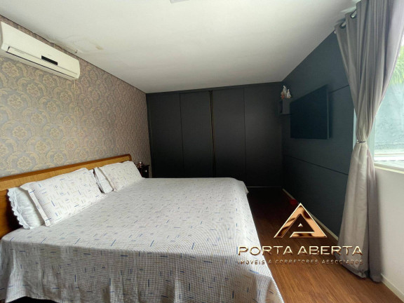 Imagem Casa com 3 Quartos à Venda, 144 m² em Giovanini - Coronel Fabriciano Imagem Casa com 3 Quartos à Venda, 144 m² em Giovanini - Coronel Fabriciano
