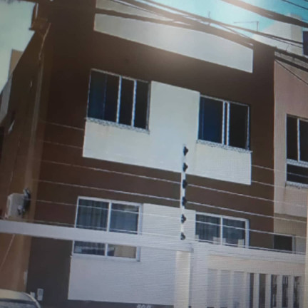 Imagem Cobertura com 2 Quartos à Venda, 126 m² em Ipitanga - Lauro De Freitas