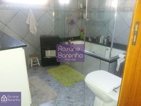 Imagem Casa com 3 Quartos à Venda, em Centro - Rio Grande Imagem Casa com 3 Quartos à Venda, em Centro - Rio Grande