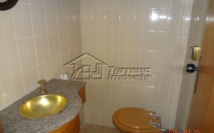 Imagem Apartamento com 3 Quartos para Alugar, 136 m² em Jardim Aquarius - São José Dos Campos Imagem Apartamento com 3 Quartos para Alugar, 136 m² em Jardim Aquarius - São José Dos Campos