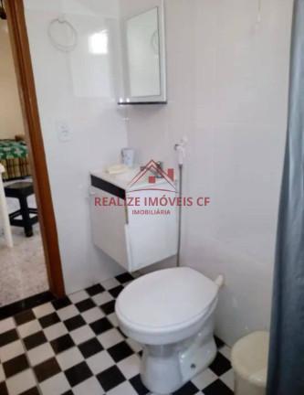 Imagem Casa com 3 Quartos à Venda, 360 m² em Caminho De Búzios - Cabo Frio Imagem Casa com 3 Quartos à Venda, 360 m² em Caminho De Búzios - Cabo Frio