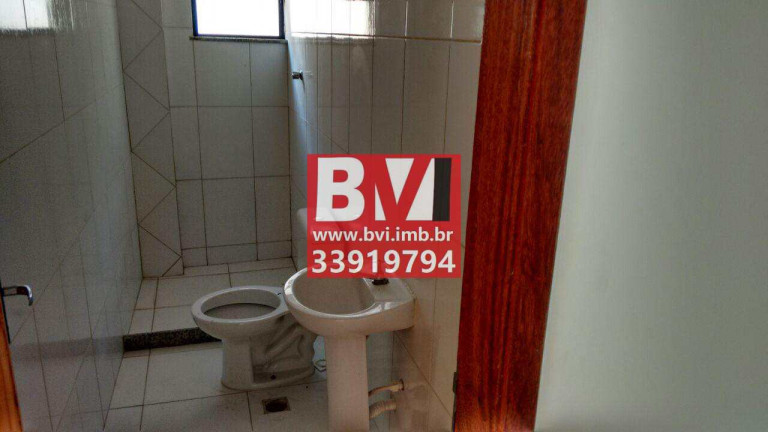 Imagem Apartamento com 2 Quartos à Venda, 75 m² em Parada De Lucas - Rio De Janeiro Imagem Apartamento com 2 Quartos à Venda, 75 m² em Parada De Lucas - Rio De Janeiro