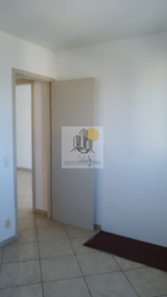 Imagem Apartamento com 2 Quartos à Venda, 58 m² em Cidade São Francisco - São Paulo Imagem Apartamento com 2 Quartos à Venda, 58 m² em Cidade São Francisco - São Paulo
