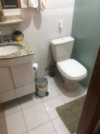 Imagem Apartamento com 3 Quartos à Venda, 113 m² em Santa Maria - São Caetano Do Sul Imagem Apartamento com 3 Quartos à Venda, 113 m² em Santa Maria - São Caetano Do Sul