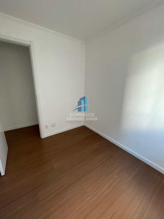 Imagem Apartamento com 2 Quartos à Venda, 41 m² em Itaquera - São Paulo Imagem Apartamento com 2 Quartos à Venda, 41 m² em Itaquera - São Paulo
