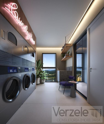 Imagem Apartamento com 1 Quarto à Venda, 33 m² em São Francisco De Assis - Camboriú Imagem Apartamento com 1 Quarto à Venda, 33 m² em São Francisco De Assis - Camboriú