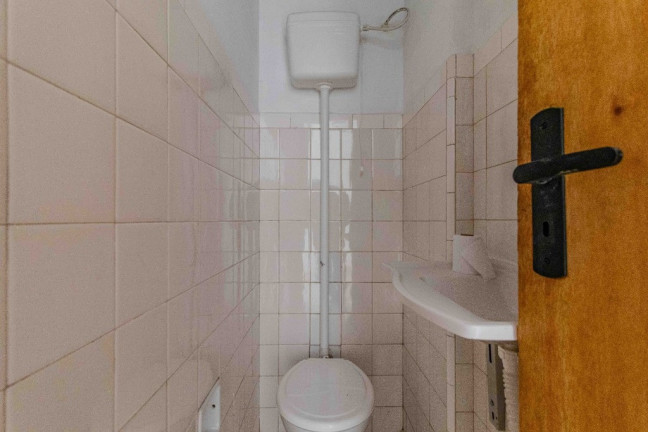Imagem Imóvel à Venda, 27 m² em Moinhos De Vento - Porto Alegre Imagem Imóvel à Venda, 27 m² em Moinhos De Vento - Porto Alegre