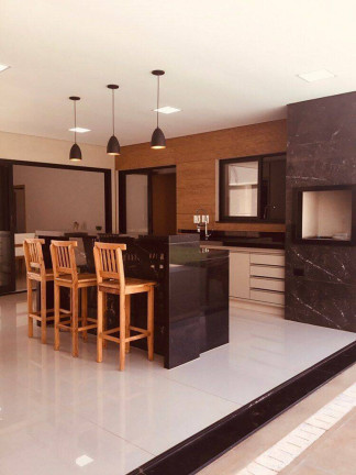 Imagem Casa com 3 Quartos à Venda, 230 m² em Parque Residencial Buona Vita - São José Do Rio Preto Imagem Casa com 3 Quartos à Venda, 230 m² em Parque Residencial Buona Vita - São José Do Rio Preto