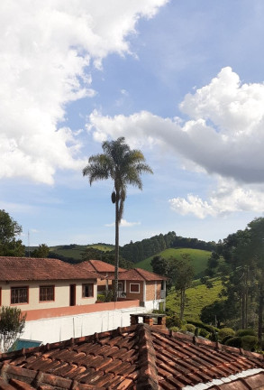 Imagem Chácara com 7 Quartos à Venda, 1.800 m² em Zona Rural - Cunha Imagem Chácara com 7 Quartos à Venda, 1.800 m² em Zona Rural - Cunha
