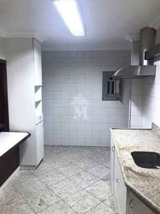 Imagem Apartamento com 3 Quartos para Alugar, 140 m² em Paraíso - São Paulo Imagem Apartamento com 3 Quartos para Alugar, 140 m² em Paraíso - São Paulo