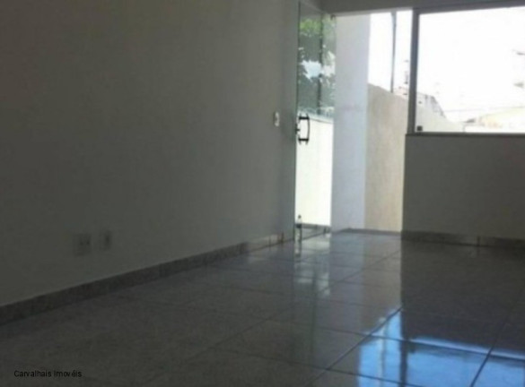 Imagem Casa com 2 Quartos à Venda, 120 m² em Parque Xangri-lá - Contagem