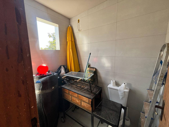 Imagem Chácara com 4 Quartos à Venda, 1 m² em Vivendas Santa Monica - Igarapé