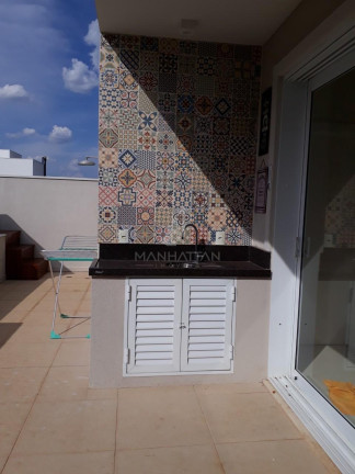 Imagem Casa de Condomínio com 3 Quartos à Venda, 215 m² em Loteamento Parque Dos Alecrins - Campinas Imagem Casa de Condomínio com 3 Quartos à Venda, 215 m² em Loteamento Parque Dos Alecrins - Campinas
