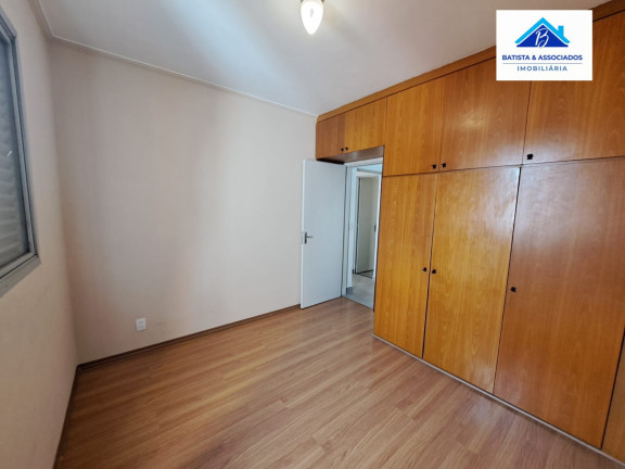 Imagem Apartamento com 2 Quartos à Venda, 80 m² em Vila Itapura - Campinas Imagem Apartamento com 2 Quartos à Venda, 80 m² em Vila Itapura - Campinas