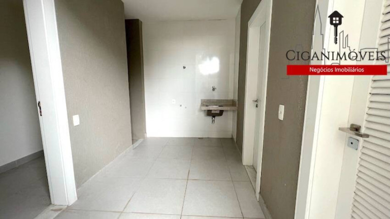 Imagem Casa de Condomínio com 4 Quartos à Venda, 360 m² em Barra Da Tijuca - Rio De Janeiro Imagem Casa de Condomínio com 4 Quartos à Venda, 360 m² em Barra Da Tijuca - Rio De Janeiro
