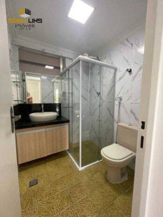 Imagem Apartamento com 3 Quartos à Venda, 117 m² em Manaíra - João Pessoa Imagem Apartamento com 3 Quartos à Venda, 117 m² em Manaíra - João Pessoa
