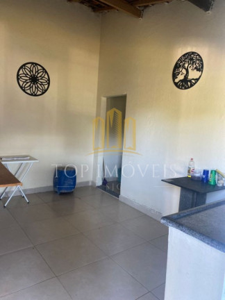 Imagem Terreno para Alugar, 2.079 m² em Jardim Santa Hermínia - São José Dos Campos