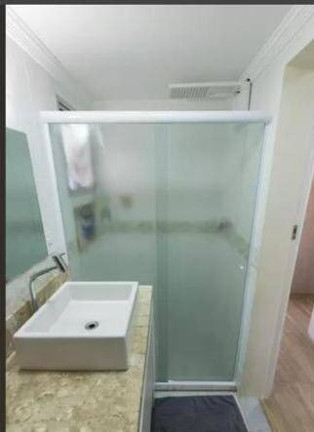 Imagem Apartamento com 3 Quartos à Venda, 78 m² em Vila Gumercindo - São Paulo