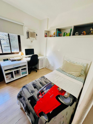 Imagem Imóvel com 2 Quartos à Venda, 78 m² em Jardim Botânico - Rio De Janeiro Imagem Imóvel com 2 Quartos à Venda, 78 m² em Jardim Botânico - Rio De Janeiro