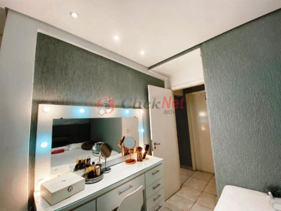 Imagem Apartamento com 2 Quartos à Venda, 55 m² em Santa Terezinha - São Bernardo Do Campo Imagem Apartamento com 2 Quartos à Venda, 55 m² em Santa Terezinha - São Bernardo Do Campo
