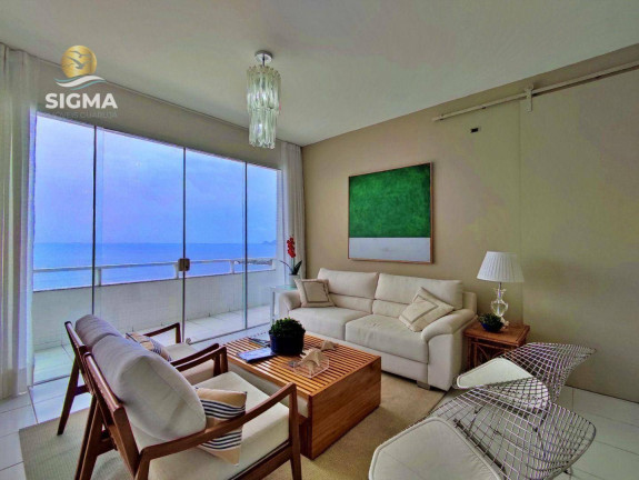Imagem Apartamento com 4 Quartos à Venda, 200 m² em Pitangueiras - Guarujá Imagem Apartamento com 4 Quartos à Venda, 200 m² em Pitangueiras - Guarujá