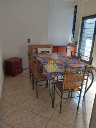 Imagem Casa com 4 Quartos à Venda, 177 m² em Ribeirânia - Ribeirão Preto Imagem Casa com 4 Quartos à Venda, 177 m² em Ribeirânia - Ribeirão Preto