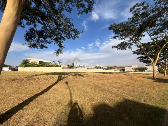 Imagem Terreno à Venda, 702 m² em Jardim Olhos D´água I - Ribeirão Preto Imagem Terreno à Venda, 702 m² em Jardim Olhos D´água I - Ribeirão Preto