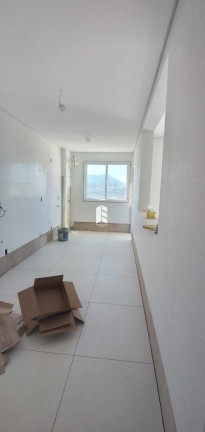 Imagem Apartamento com 3 Quartos à Venda, 118 m² em Presidente João Goulart - Santa Maria Imagem Apartamento com 3 Quartos à Venda, 118 m² em Presidente João Goulart - Santa Maria