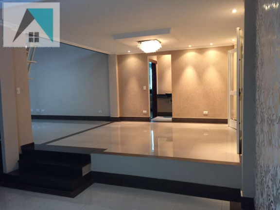 Imagem Casa com 3 Quartos à Venda, 116 m² em Chácara Jaguari (fazendinha) - Santana De Parnaíba Imagem Casa com 3 Quartos à Venda, 116 m² em Chácara Jaguari (fazendinha) - Santana De Parnaíba