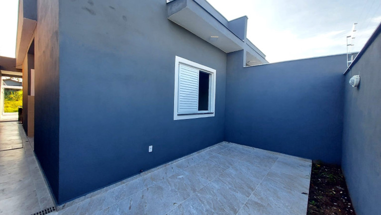 Imagem Casa com 2 Quartos à Venda, 73 m² em Jardim Imperador - Peruíbe Imagem Casa com 2 Quartos à Venda, 73 m² em Jardim Imperador - Peruíbe