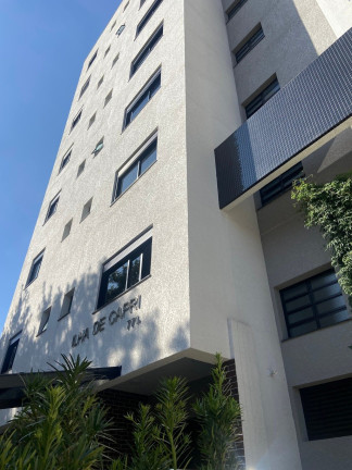 Cobertura com 3 Quartos à Venda, 153 m² em Vila Izabel - Curitiba