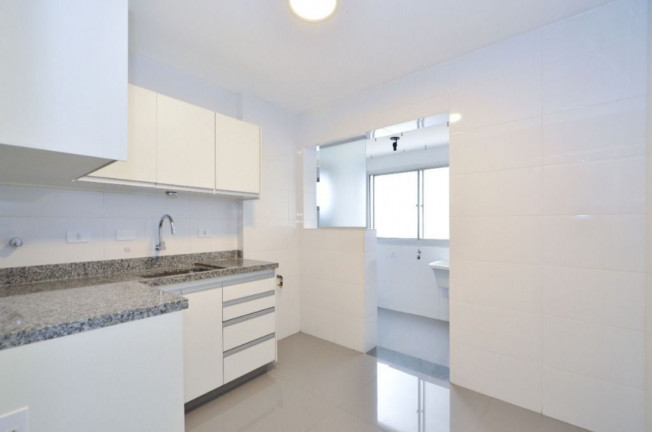 Imagem Imóvel com 2 Quartos à Venda, 63 m² em Santana - São Paulo Imagem Imóvel com 2 Quartos à Venda, 63 m² em Santana - São Paulo