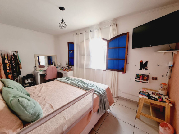 Imagem Sobrado com 3 Quartos à Venda, 125 m² em Cipava - Osasco Imagem Sobrado com 3 Quartos à Venda, 125 m² em Cipava - Osasco
