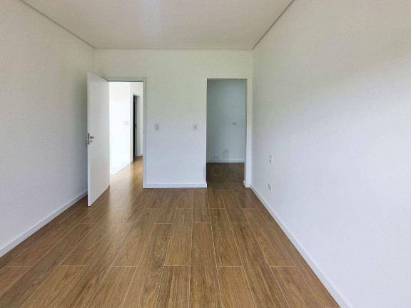 Imagem Sobrado com 4 Quartos à Venda, 240 m² em Ibiti Reserva - Sorocaba