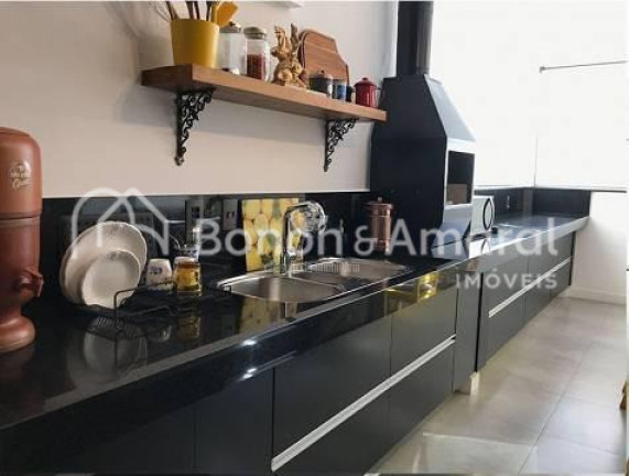 Imagem Apartamento com 1 Quarto à Venda, 90 m² em Cambuí - Campinas Imagem Apartamento com 1 Quarto à Venda, 90 m² em Cambuí - Campinas
