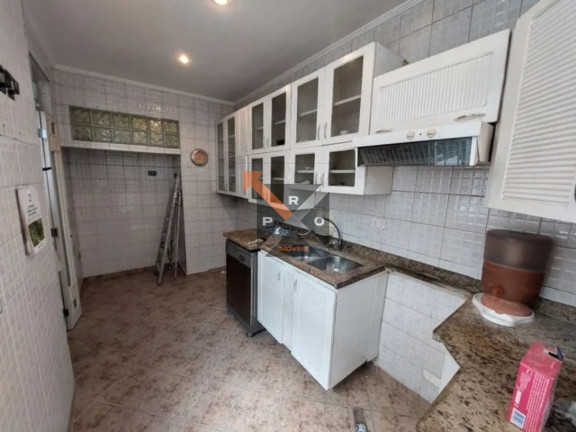 Imagem Casa com 3 Quartos à Venda, 150 m² em Mooca - São Paulo