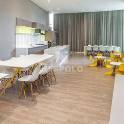 Imagem Apartamento à Venda, 350 m² em Praia Brava - Itajai Imagem Apartamento à Venda, 350 m² em Praia Brava - Itajai