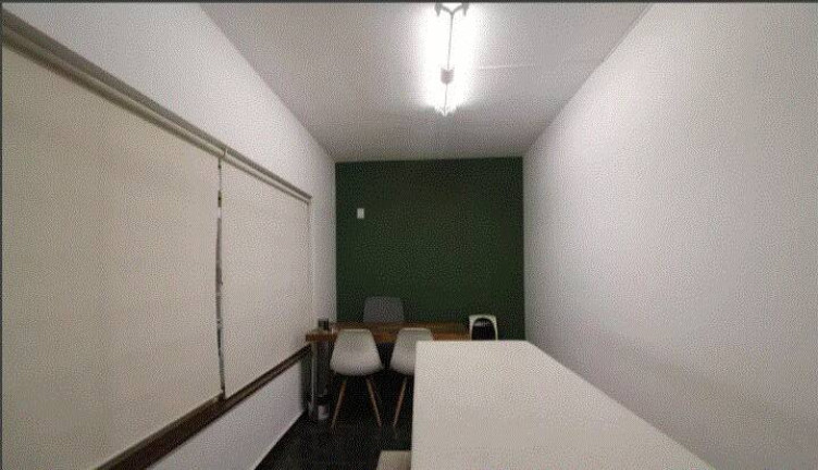 Imagem Casa com 3 Quartos à Venda, 220 m² em Campo Belo - São Paulo