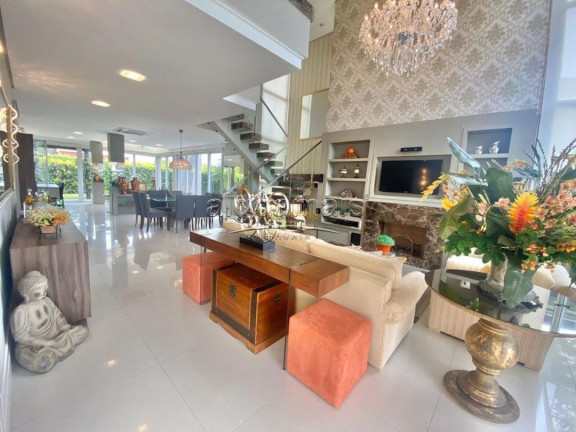 Imagem Casa com 4 Quartos à Venda, 320 m² em Condominio Velas Da Marina - Capão Da Canoa Imagem Casa com 4 Quartos à Venda, 320 m² em Condominio Velas Da Marina - Capão Da Canoa