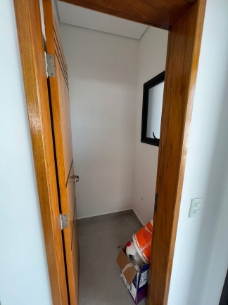 Imagem Casa de Condomínio com 3 Quartos à Venda, 150 m² em Bairro Do Grama - Caçapava